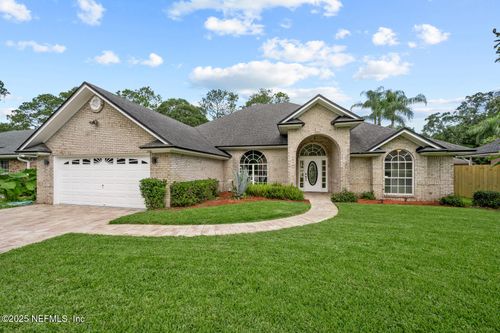 13421 Aquiline Rd, Jacksonville, FL, 32224-3002 | Card Image