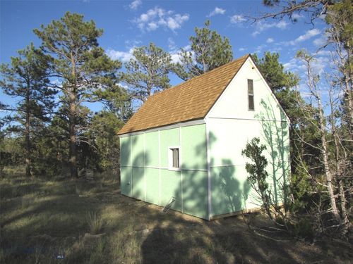 lot-23a-tbd Echo Avenue E, Roundup, MT, 59072 | Card Image