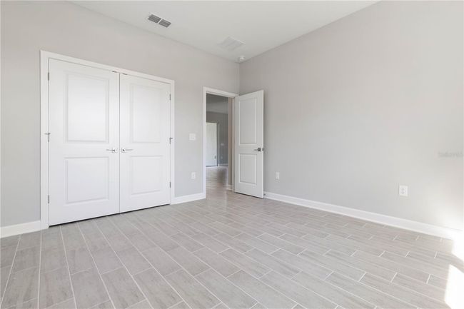 2219 Arnet St, House other with 3 bedrooms, 2 bathrooms and null parking in PORT CHARLOTTE FL | Image 20