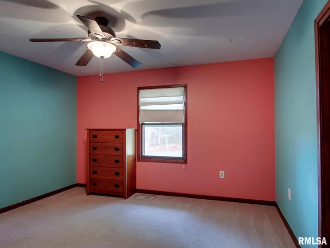30049 Old Highway V, House other with 3 bedrooms, 2 bathrooms and null parking in La Grange MO | Image 13