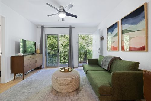 apt-716-3204 Menchaca Rd, Austin, TX, 78704-5932 | Card Image