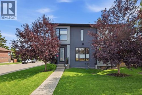 2002 31 Street Sw, Calgary, AB, T3E2N2 | Card Image