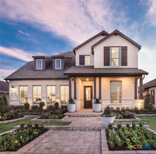 10035 Mitra Way, San Antonio, TX, 78224-1456 | Card Image