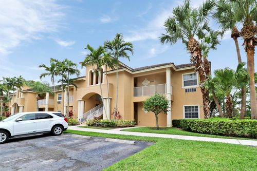 2014-8332 Mulligan Cir, Port St Lucie, FL, 34986-3280 | Card Image