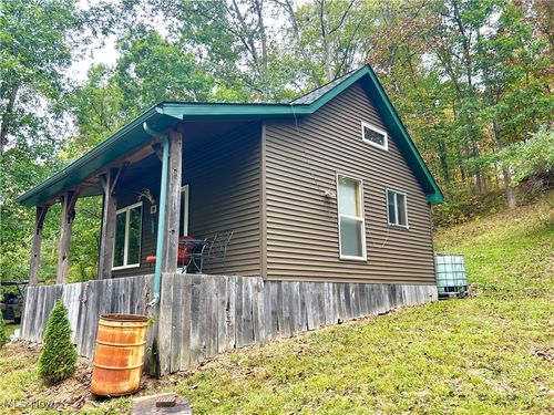 14040 T Ridge Rd, Caldwell, OH, 43724-9549 | Card Image