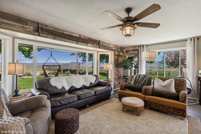 3 Finley Gulch Rd, Home with 6 bedrooms, 4 bathrooms and null parking in Lonepine MT | Image 55
