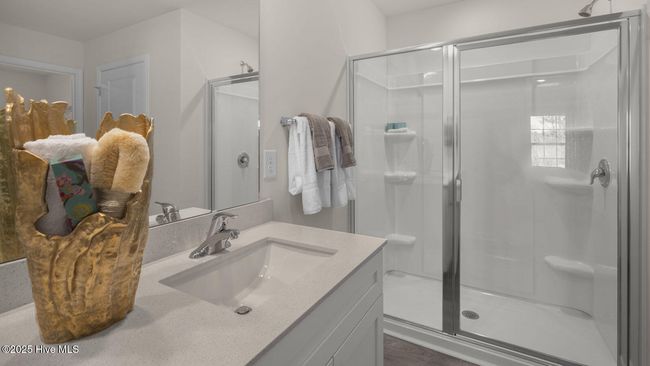 4005 Atlantic Ave, House other with 4 bedrooms, 2 bathrooms and 2 parking in New Bern NC | Image 27