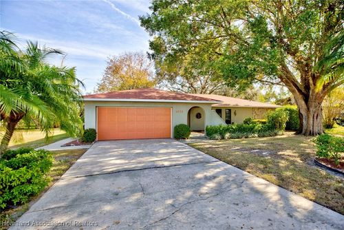 4208 Maderia Avenue, SEBRING, FL, 33872 | Card Image