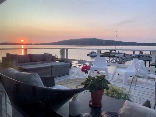 12-1723 Sandy Beach Rd, Mill Bay, BC, V8H1B7 | Card Image