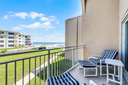 apt-b201-4821 Saxon Dr, New Smyrna Beach, FL, 32169-4431 | Card Image