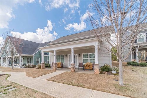 153 Tan Yard Rd, Social Circle, GA, 30025-3093 | Card Image