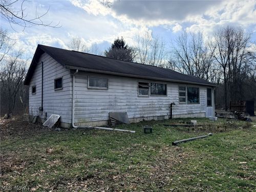 6223 Wayland Rd, Ravenna, OH, 44266 | Card Image
