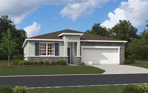 3824 Rising Trl, DAVENPORT, FL, 33837-9135 | Card Image