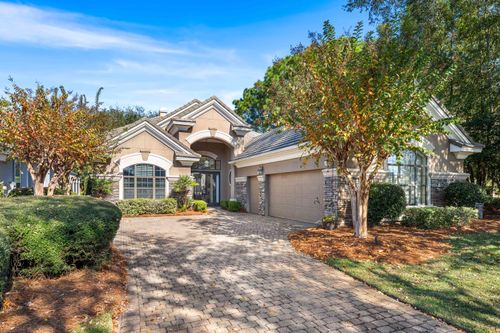 4345 Carriage Ln, Destin, FL, 32541-3451 | Card Image