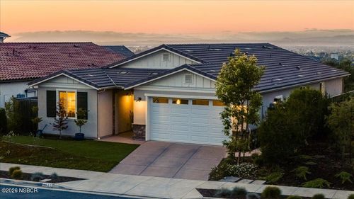 1523 Copperberry Way, SANTA MARIA, CA, 93455-6118 | Card Image