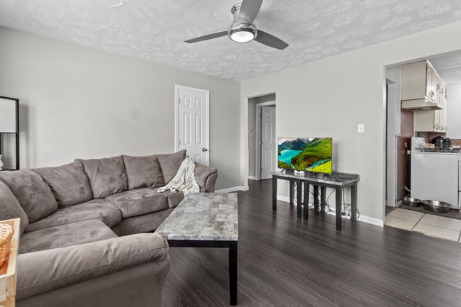 3721 Avalon Ave, House other with 4 bedrooms, 2 bathrooms and 1 parking in Port Arthur TX | Image 7
