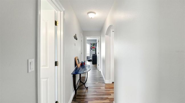 4396 5 Th Isle Dr, House other with 3 bedrooms, 2 bathrooms and null parking in HERNANDO BEACH FL | Image 17