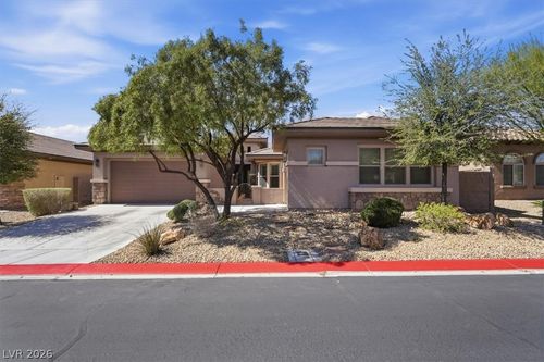 7267 Bugler Swan Way, North Las Vegas, NV, 89084-2315 | Card Image