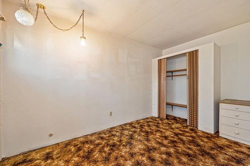 627 Alamos Avenue, Sacramento, CA, 95815 | Card Image