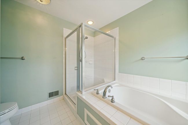 3139 Waldon Ridge Dr, House other with 4 bedrooms, 4 bathrooms and null parking in Orion MI | Image 20