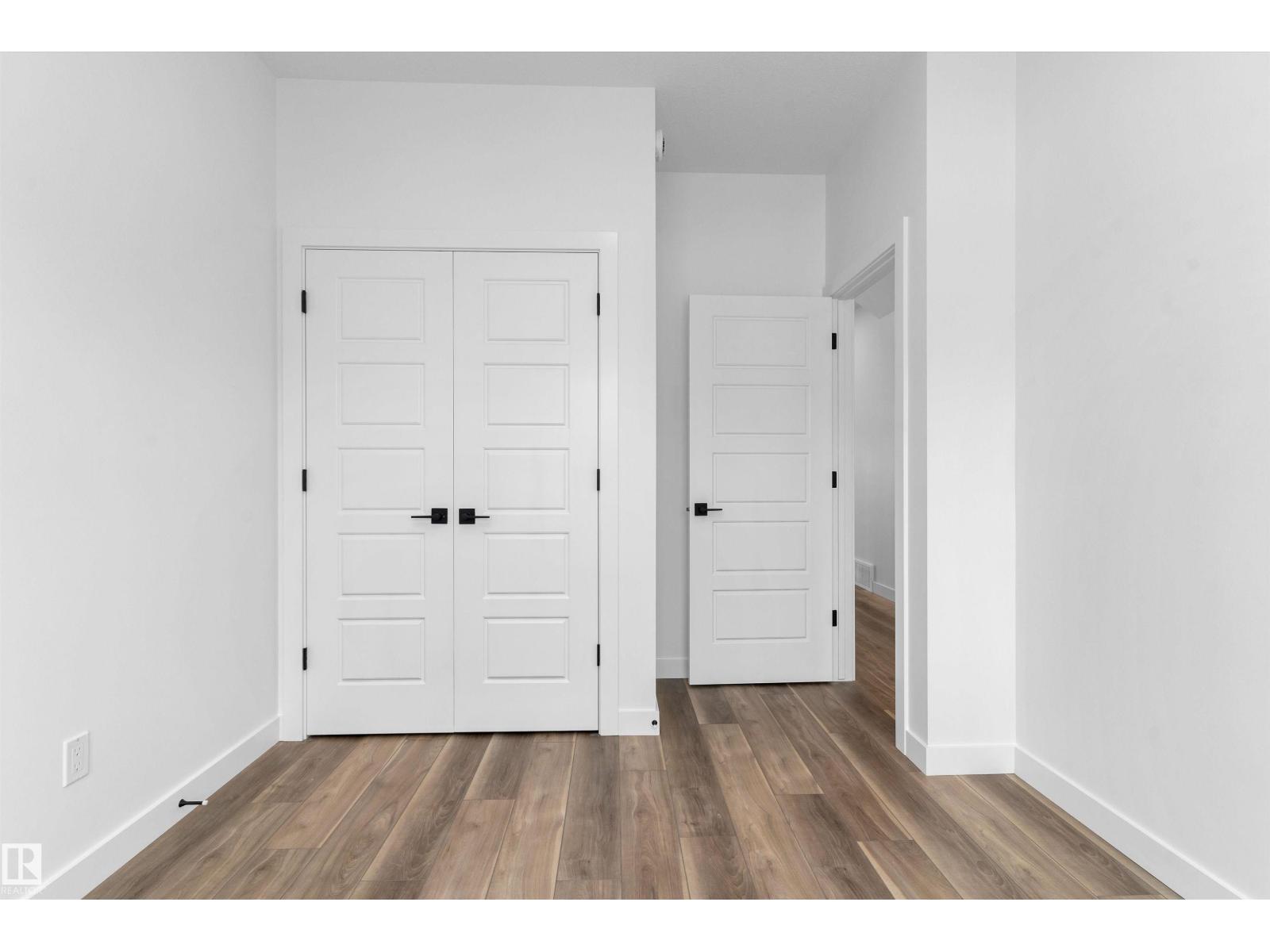 Residential in Edmonton 4