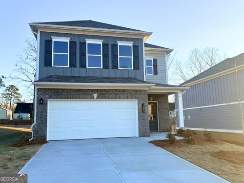 lot-7-1441 Trellis Ct, Hampton, GA, 30228-3873 | Card Image