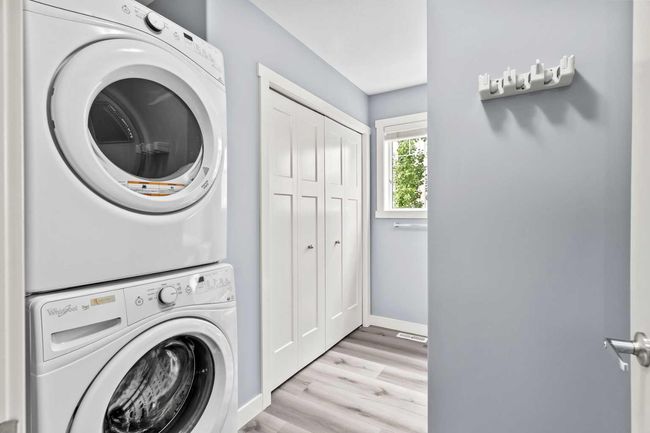 817 Skyview Ranch Grove, Townhouse with 3 bedrooms, 3 bathrooms and 2 parking in Calgary AB | Image 21