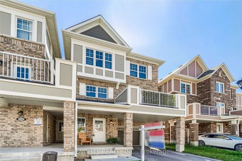 120 Gore Crt, Milton, ON, L9E1G2 | Card Image