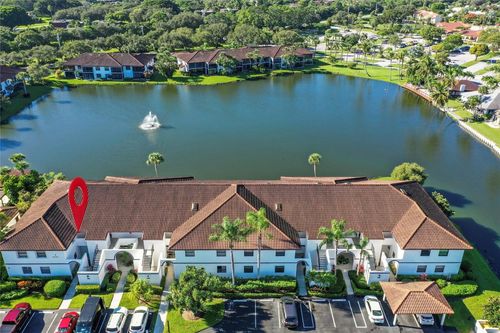 9-6081 Se Landing Way, Stuart, FL, 34997-1824 | Card Image