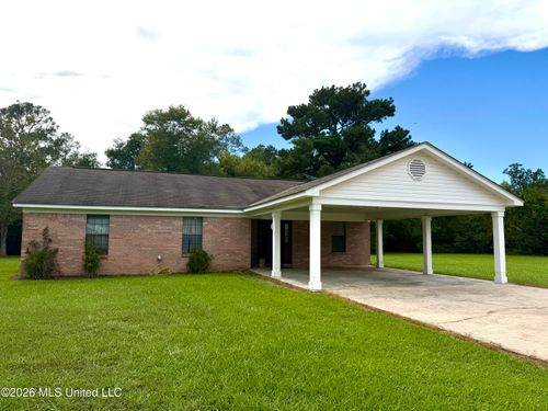 72 Jolly Roger Point, Carriere, MS, 39426 | Card Image