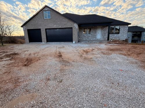 671 W Bridgewood Ct, Springfield, MO, 65803-8270 | Card Image