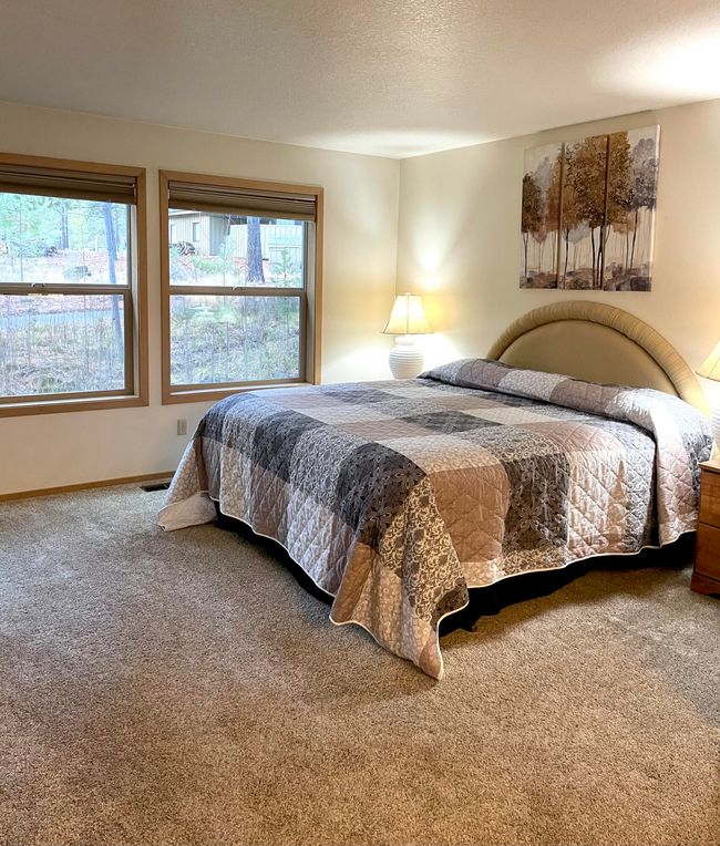 17-Primary Bedroom-Window-R19 | Image 17