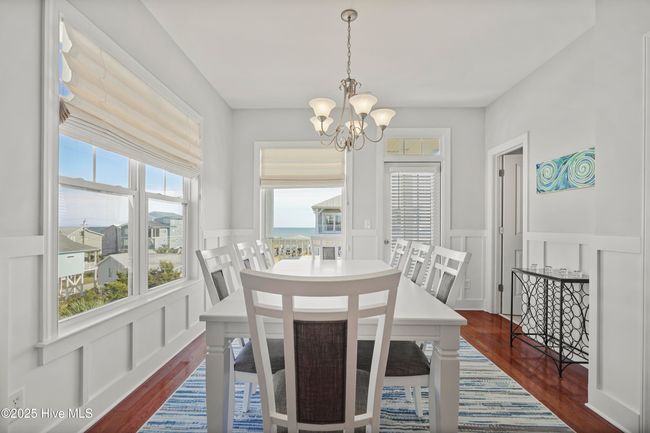 1-AND-2 - 1102 Canal Dr, Condo with 10 bedrooms, 10 bathrooms and null parking in Carolina Beach NC | Image 17