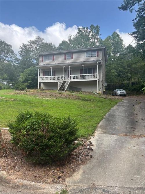 2190 Northfield Ct, Marietta, GA, 30066-6440 | Card Image