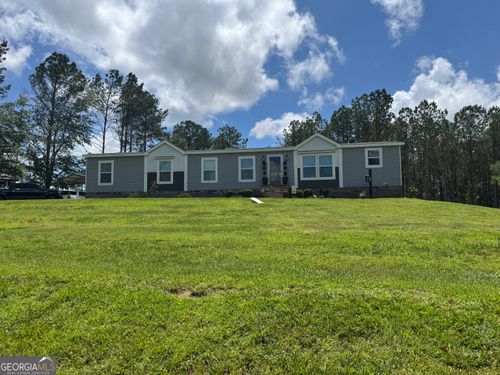 704 County Road 437, HEFLIN, AL, 36264-5916 | Card Image