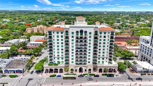 901-1300 Ponce De Leon Blvd, Coral Gables, FL, 33134-3346 | Card Image