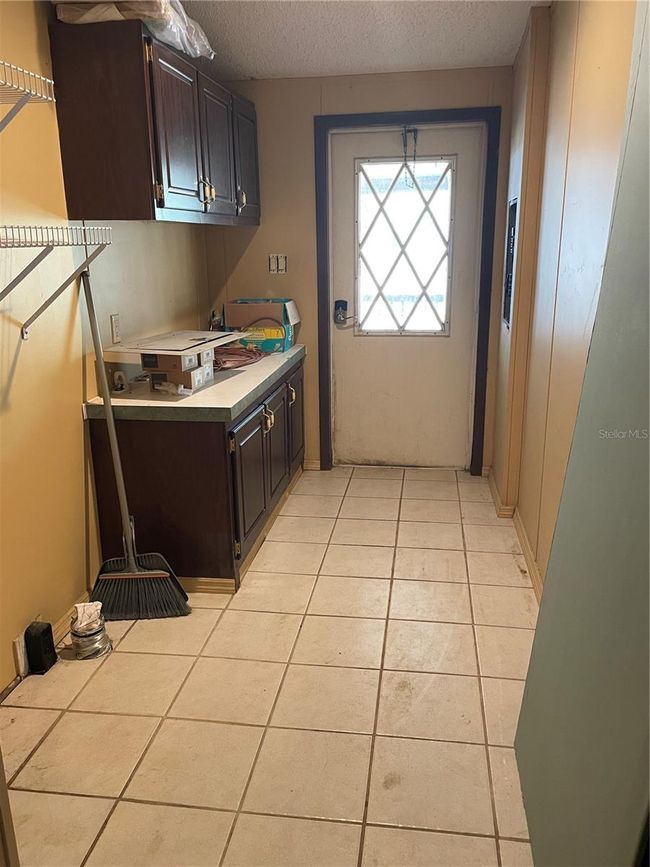 laundry room | Image 19