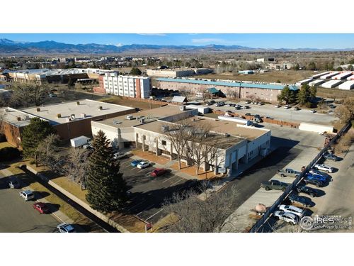 ste-c-1820 Industrial Cir, Longmont, CO, 80501-6355 | Card Image