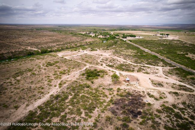 1232 Black River Village Rd, Home with 0 bedrooms, 0 bathrooms and null parking in Carlsbad NM | Image 44