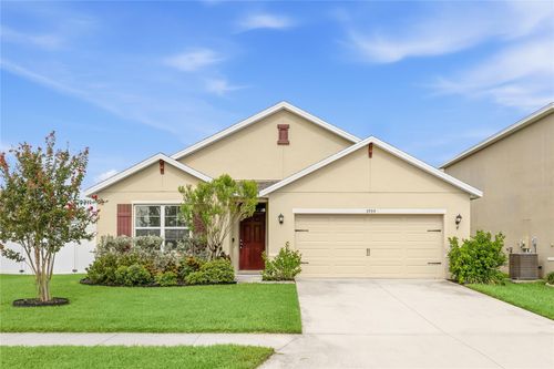 3909 Park Willow Ave, PALMETTO, FL, 34221-2769 | Card Image