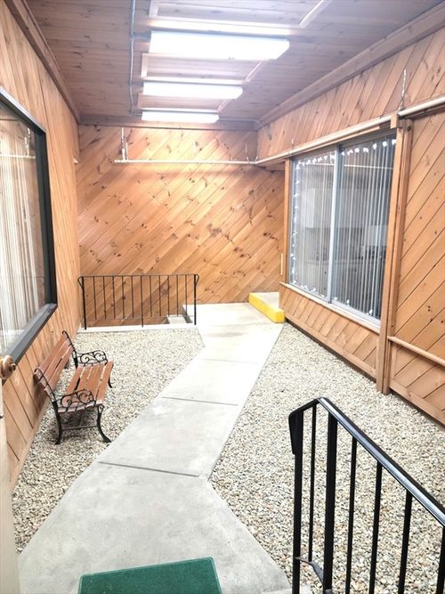 ste-8-478 Torrey St, Brockton, MA, 02301-4696 | Card Image