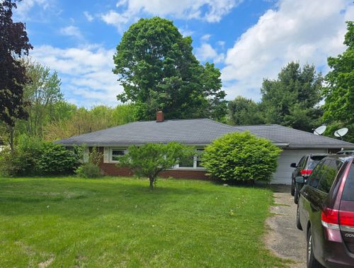 16783 E Augusta Dr, Augusta, MI, 49012-8809 | Card Image