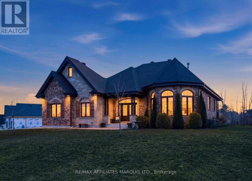 38 Forest Hill Road, South Stormont, ON, K0C1P0 | Card Image