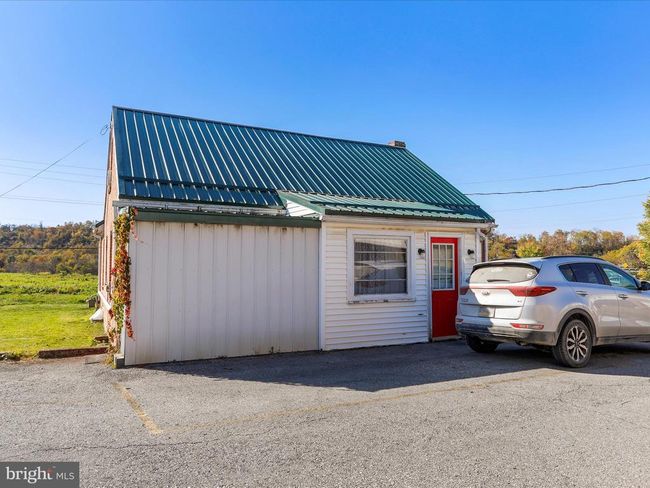 15427 Buck Valley Rd, Home with 0 bedrooms, 0 bathrooms and null parking in WARFORDSBURG PA | Image 6