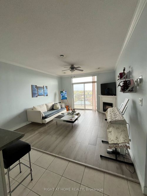 1011-353 Commissioners Rd W, London, ON, N6J0A3 | Card Image