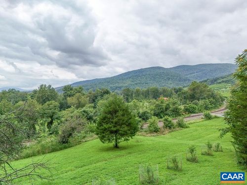 1394 Blair Park Rd, CROZET, VA, 22932-2828 | Card Image