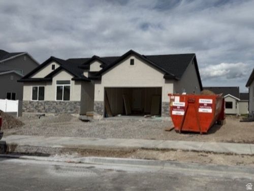 309-525 W 1910 N, Tooele, UT, 84074-8035 | Card Image