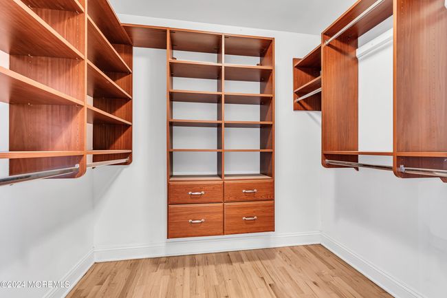 221 Howell Ave, House other with 6 bedrooms, 6 bathrooms and null parking in Spring Lake NJ | Image 56