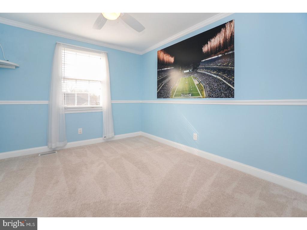 Residential Lease in MARLTON 3