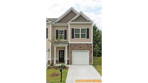 6021 Jasmine Branch Road, Charlotte, NC, 28216 | Card Image